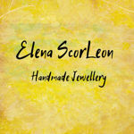 Elena ScorLeon - Livemaster - handmade