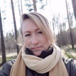 tatyana-wf8