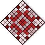 upakovkaa
