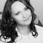 gavrichkova