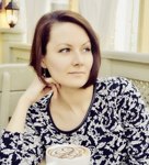 Mariya Maltseva (mmaltseva) - Livemaster - handmade