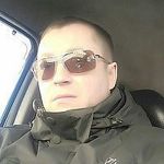 yakytsk