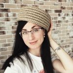 oksana-033