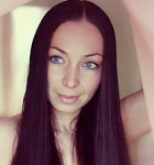 Аватар покупателя