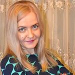 Аватар покупателя