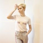 Valeriya - Livemaster - handmade