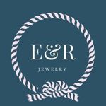 erjewelrry