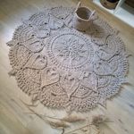 Curlyta-eco-decor - Livemaster - handmade