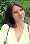 angiela
