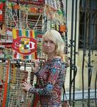 Vera Kechko - Livemaster - handmade