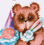 postcard812