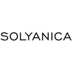 SOLYANICA - Livemaster - handmade