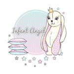 infantangel