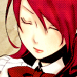 mitsuru