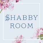 shabby-room
