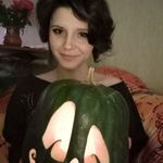 Vasilisa - Livemaster - handmade