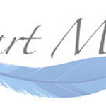 heartmade