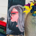 Magazin zhivopisi Iriny Ch. - Ярмарка Мастеров - ручная работа, handmade