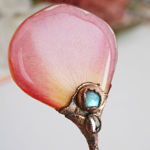 Alena - Livemaster - handmade
