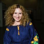 Svetlana Rudenko - Livemaster - handmade