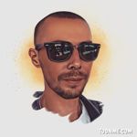 yurij-artyukov