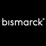 bismarckshop