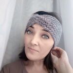 Elvira Potopaeva (elkapotopaeva) - Livemaster - handmade