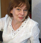 eliante