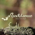 proyavlenie