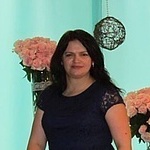 angelas