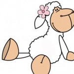 FunnyLamb - Ярмарка Мастеров - ручная работа, handmade