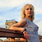 Yuliya Savenkova (julisav) - Livemaster - handmade