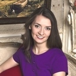 nustyuzhanina