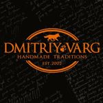 dmitriyvarg