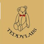 teddylabs