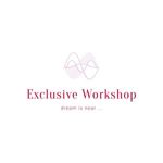 exclusive-workshop