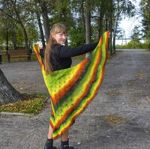 Svetlana Proskuryakova - Livemaster - handmade