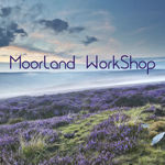 Moorland WorkShop - Livemaster - handmade