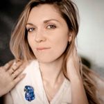 la-flor