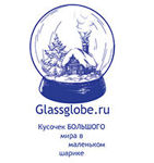 glassglobe-xwx