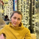 Пятова Ирина