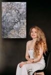 Mariya Tolstyka - Ярмарка Мастеров - ручная работа, handmade