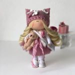 marionette-