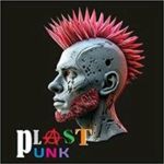 plastpunk