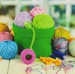 Korzinkoff - Ярмарка Мастеров - ручная работа, handmade