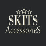 skits-alife