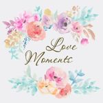lovemomentsrent