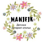 manifik-shop