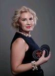 Mednaya Energiya Kamnej.
Larisy Sh. - Livemaster - handmade