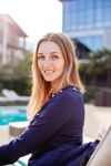 ElenaVRN - Livemaster - handmade